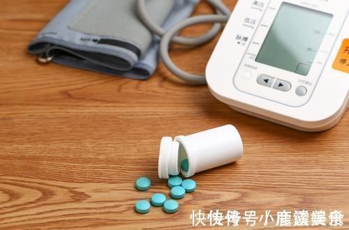 平滑肌细胞|单纯高压升高的老年性高血压，用4分钱一片的降压药，会有用吗？
