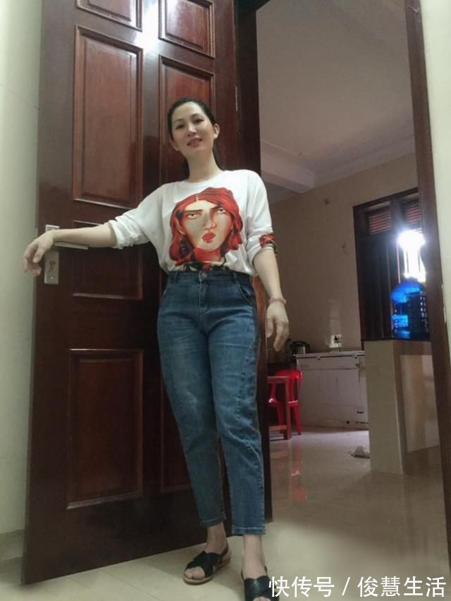 孩子们|女子21岁开始生娃30岁已生5个孩子,其中4个还是剖腹产