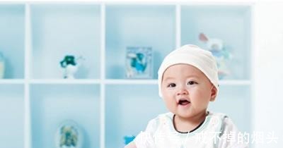 旧衣服|亲戚给的孩子“旧衣服”可以穿,但这3样东西,妈妈要拒绝!