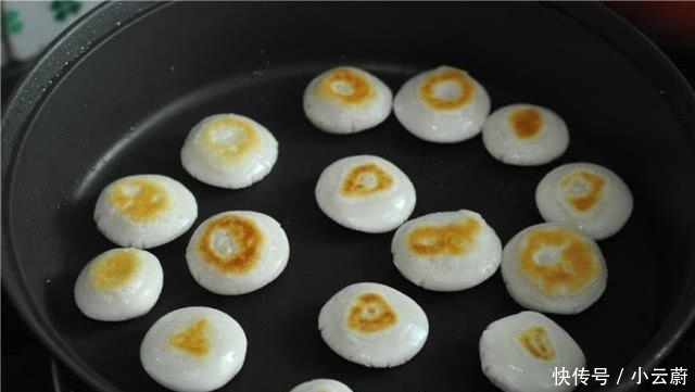 红糖水|天然“妇科圣药”被找到,每周吃2次,滋润卵巢,皮肤紧致!