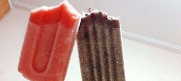 益母草|女人子宫有点冷，多吃这些食物，子宫一天比一天暖！