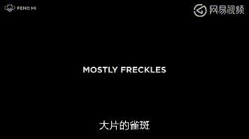 一戴瘦脸5cm，拍照都不用p图的防晒神器，还不入手？