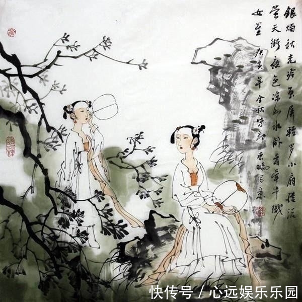 韩非子!贴在厕所的奇趣对联,只能意会不能言传,读个对联比上厕所还过瘾