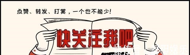 李锜@人不出名诗出名诗人名字都没留下,却写出劝人惜时的千古名篇!