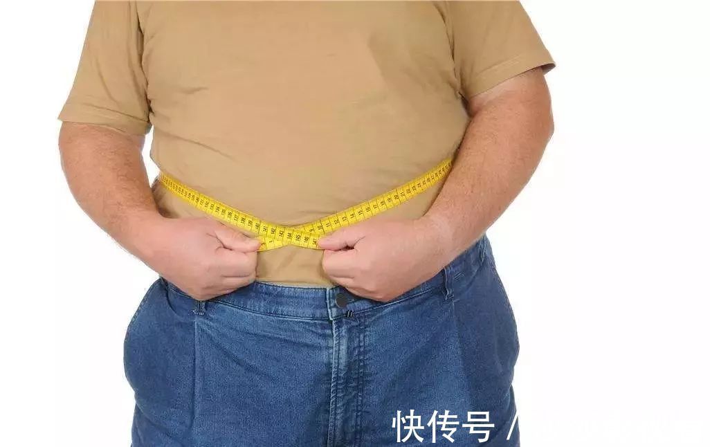 肉制品|都知道吃肉好,但四种肉是公认的“儿童不宜”,再便宜都别给娃吃