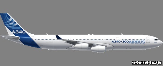 人类工程的奇迹24期：全球最大的10架民航客机