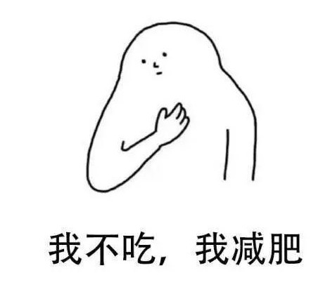 身材|38岁韩国老阿姨，拿下20岁小鲜肉，网友看到她的身材后明白了