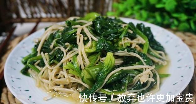 体重|原来“它”才最通便!坚持一周吃3次,润肠排宿便,体重直降