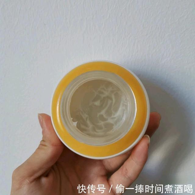 适合冬季的面霜盘点；雅诗兰黛智妍人人爱，雪花秀只适合干皮