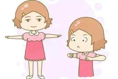 五脏中最先老化的器官竟然是它！快学一招“返老还童”！不看是你的损失~