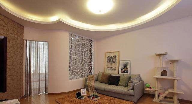 实用|阳台不要傻傻装推拉门了，这样做更实用好看，不得不感叹太聪明了