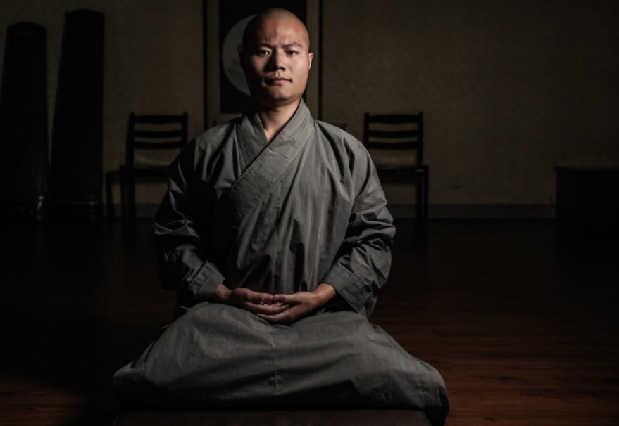 神足通#佛家最神奇的法门:神通,难道真的可以看透前世今生,预知未来?