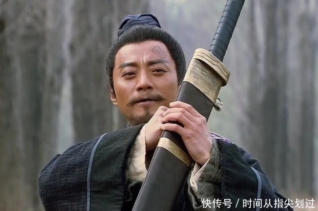 二人|108梁山好汉大多惨死, 这二人离开宋江, 一人修炼成仙一人当皇帝