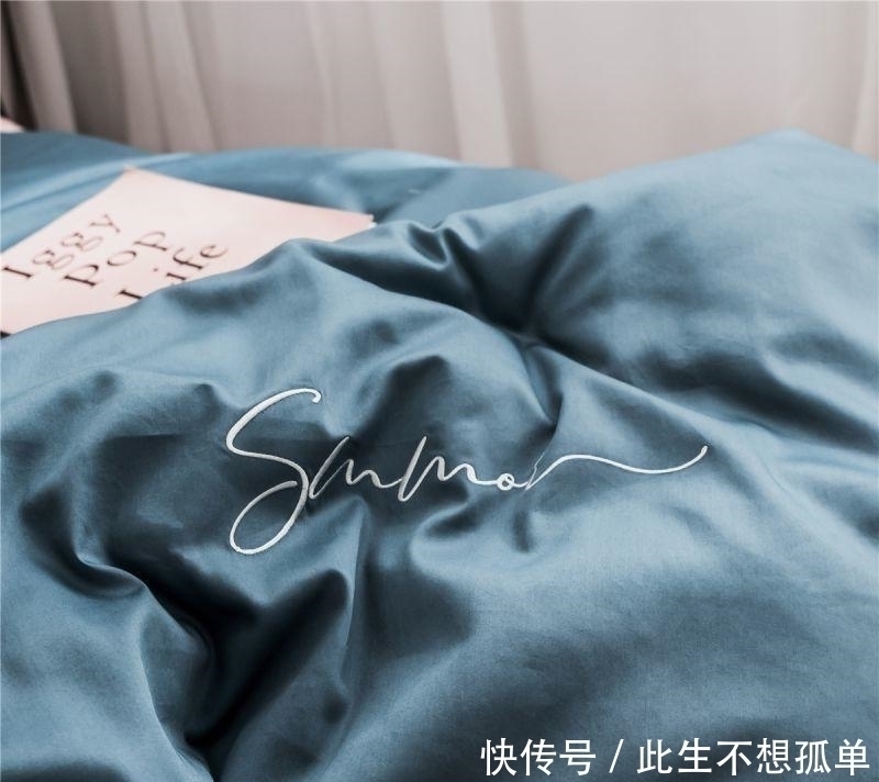 代工|拒交智商税,这9种家居品,完全没必要买进口的