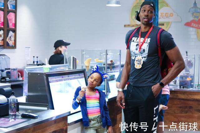 NB毁于红颜的NBA球员:汤普森婚内出轨28人,科比前辈染病无法治愈