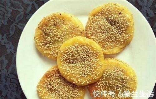 排便|它是天然“叶酸王”，一斤才1块钱，孕妇常食，排便通畅利于发育