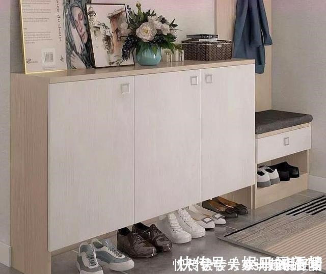 柜身|装修到了木工工程,一定要多留心,常监督,这些坑都可以避免!