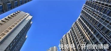 一手房|年底“淘宝”楼市，容易陷入新的误区，这几种房子尽量不买