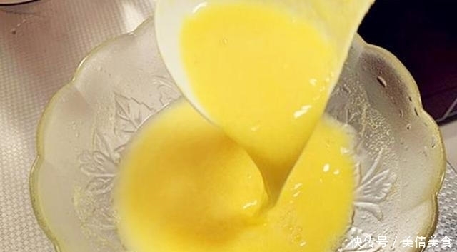 天天|为什么农村人不失眠?天天喝“它”,半宿叫都叫不醒!