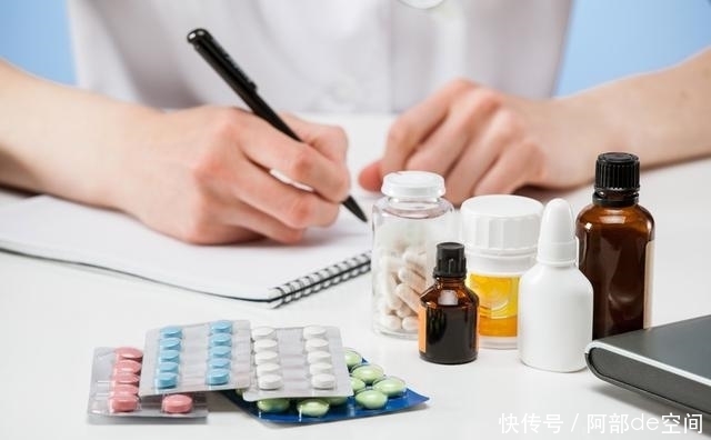 心血管疾病|防血栓,阿司匹林还是氯吡格雷?专家:了解这2个方面差异很重要