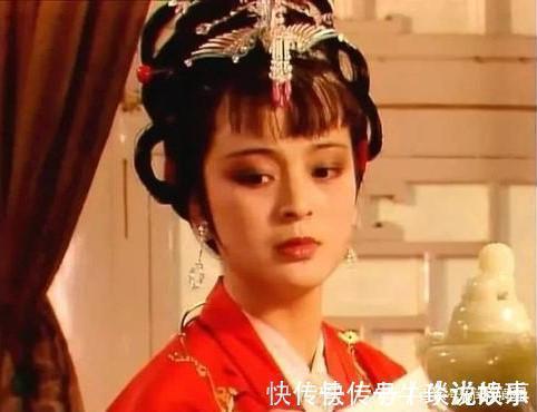 远嫁#《红楼梦》探春远嫁后结局有二被流放海上;被杀身亡