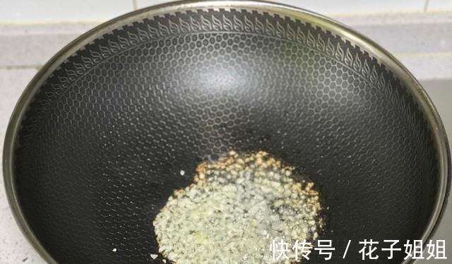 猪油|入秋后，宁可不吃猪肉，也别忘吃这菜，低脂又健康，补钙长个头！