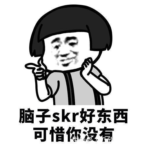 |笑话:放假回家请爸妈吃饭,刚进店门服务员就说:大姐,你又来啦