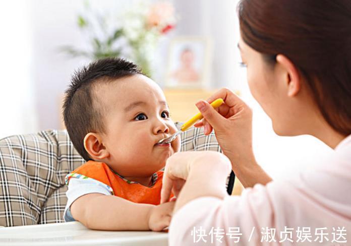 晓静|为什么孩子说话晚问题不在孩子身上,而是家长方式不当