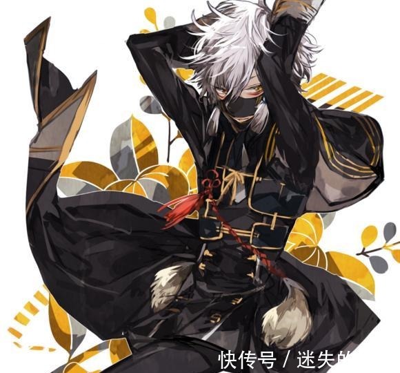 人生巅峰!推纯爱小说养家糊口疼媳妇、发奋图强考科举、引领全村都致富