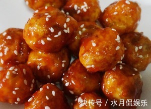 鹌鹑蛋|“虎皮鹌鹑蛋”外形美观,酸甜可口,美味升级,做给孩子的美味菜