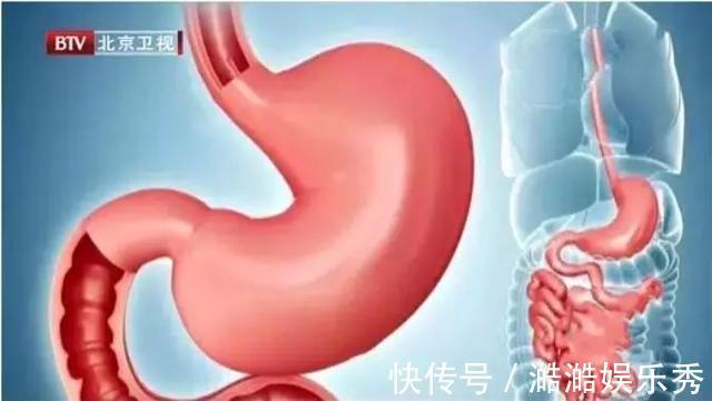 维生素c|它是“天然养胃菜”，还是血管清理工！才几块一斤，千万别错过