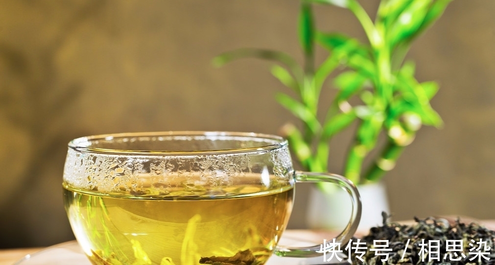 亚硝酸盐|记住8点,一生不得癌!为了你和家人的健康,早知早好