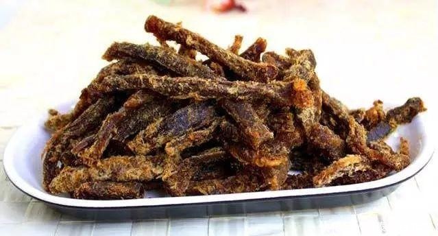 味道|来到黔南州,这20道当地美食极富特色,不容错过