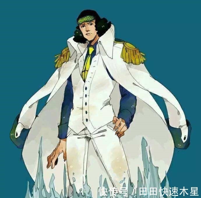 艾尼路|海贼王索隆被鹰眼打败,发誓再也不会输了,现实却狠狠打脸