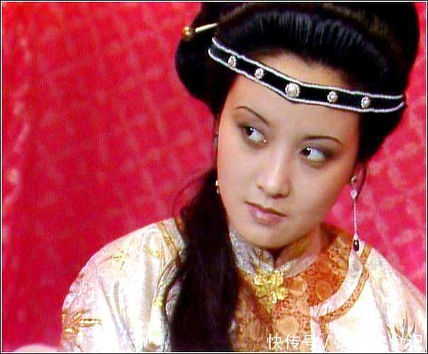 怡红院&其实林黛玉比薛宝钗更有心机，料事如神，猜中王熙凤的下一步行动