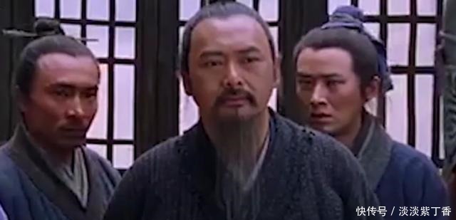 脏话|孔子随口说两句“脏话”, 没想竟成为经典, 现在成老师们的口头禅!