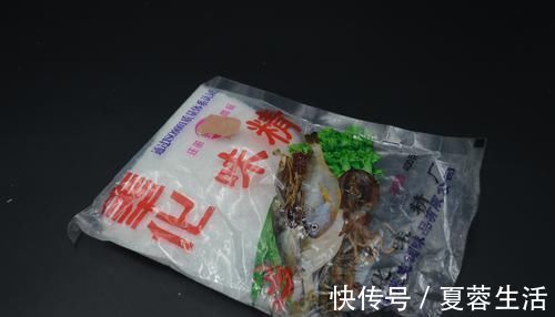 酸性|家里有味精的抓紧看看，别不当个事，等吃亏就晚了，看完涨知识了