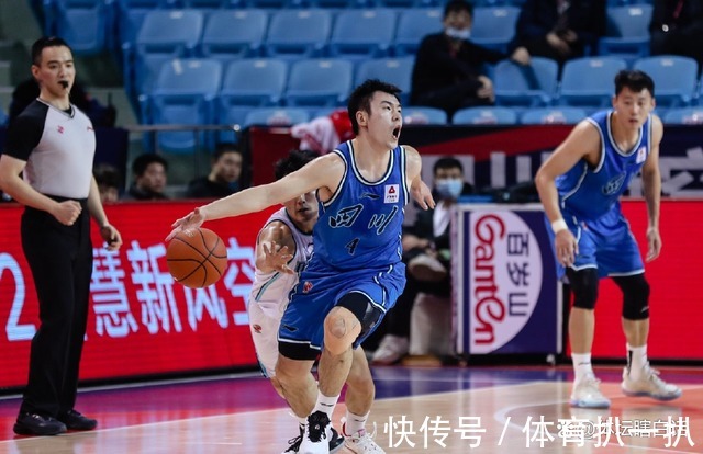 哈达迪|易建联22分12篮板!广东宏远4连胜,胡明轩29分,莱多准三双