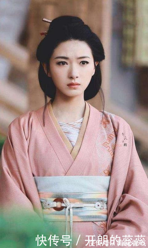 黛玉$古代美到让人心醉的4个名字,每个都充满诗意,现代人取不出来