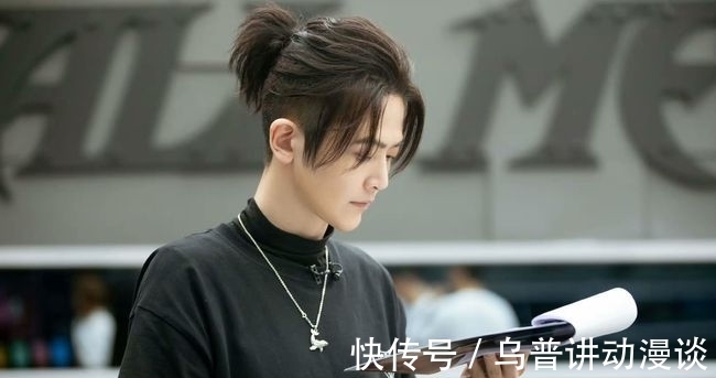 二公|《披荆斩棘的哥哥》9位哥哥被淘汰后的命运走势，两极分化严重