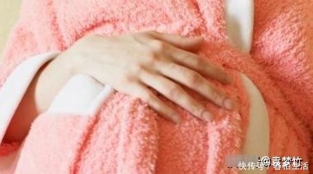 妊娠|有3种情况，孕妇需要提前入院待产，孕妇和家人要了解