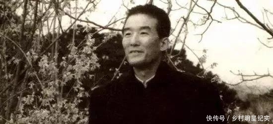 传家国宝秘藏558年后:被子孙10块大洋贱卖