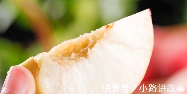 桃子|立秋前后,记得吃“秋日5果”,或可滋润身体降秋燥