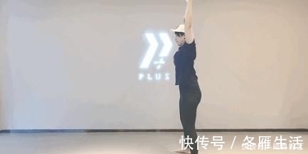 深蹲|如何深蹲不伤膝盖,2000字长文讲透深蹲一个动作,干货