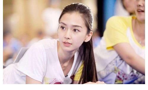 答案|Baby和跑男谁离不开谁？从她加盟其他综艺开始，就已经给出答案