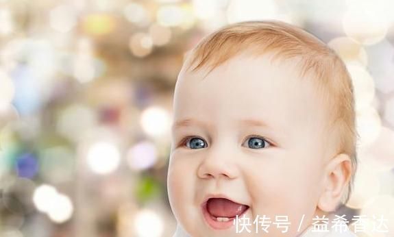 后天|宝宝的血型决定智商高低不要再被忽悠了，这些才是主要因素