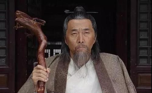  古代|中国古代的这些出名的大官们竟然有如此搞笑的绰号，你肯定想不到