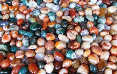 回来|善良的苏老板被神仙请去吃了一顿饭，回来时竟已过百年