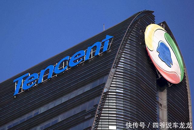套现|号称对钱没兴趣,却不断减持,马云有多“聪明”?