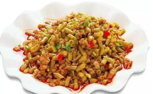  下饭|好吃的几道家常菜，下酒又下饭，天天吃都不腻，学起来吧